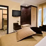 Hotel Imperial San Benedetto del Tronto