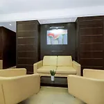 Imperial Hotel