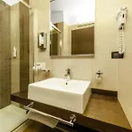 Hotel Imperial