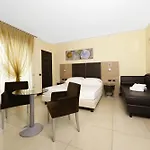 Imperial Hotel San Benedetto del Tronto