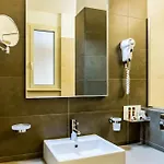 Hotel Imperial San Benedetto del Tronto