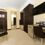 Imperial Hotel