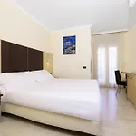 Hotel Imperial