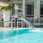 Imperial Hotel