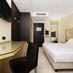 Imperial Hotel 4*