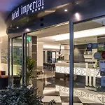 Imperial San Benedetto del Tronto