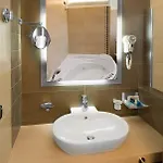 Imperial 4* San Benedetto del Tronto