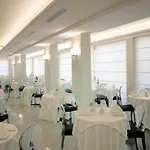 Hotel Imperial 4*
