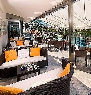 Imperial San Benedetto del Tronto