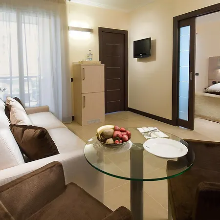 Imperial San Benedetto del Tronto