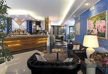 Hotel Imperial 4*