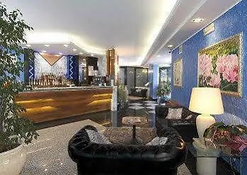 Hotel Imperial