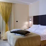 Imperial Hotel San Benedetto del Tronto