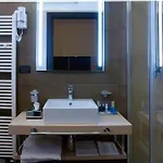 Imperial Hotel San Benedetto del Tronto