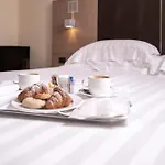 Imperial 4* San Benedetto del Tronto