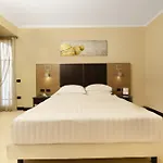 Imperial Hotel