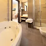 Hotel Imperial