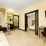 Imperial Szálloda 4*