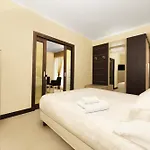 Imperial 4* San Benedetto del Tronto