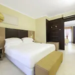 Hotel Imperial