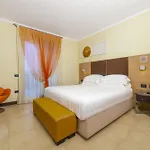 Imperial 4* San Benedetto del Tronto