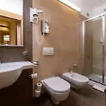 Hotel Imperial