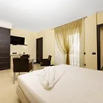 Imperial Hotel San Benedetto del Tronto