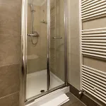 Imperial Szálloda 4*