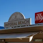 Hotel Imperial 4*