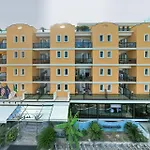 Imperial 4* San Benedetto del Tronto