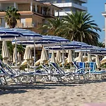 Imperial Hotel