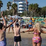 Imperial Hotel