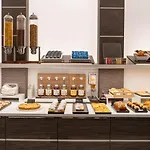 Hotel Imperial 4*
