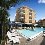 Imperial San Benedetto del Tronto