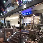 Imperial San Benedetto del Tronto