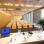 Imperial Hotel