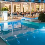Imperial 4* San Benedetto del Tronto
