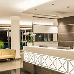 Imperial Hotel 4*