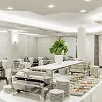 Hotel Imperial