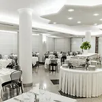 Imperial Hotel 4*