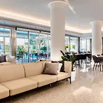 Imperial San Benedetto del Tronto