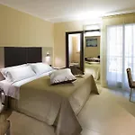 Imperial San Benedetto del Tronto