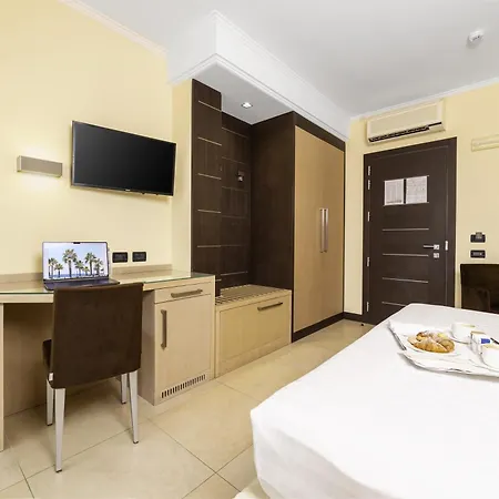 Imperial Отель 4*