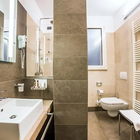 Imperial San Benedetto del Tronto