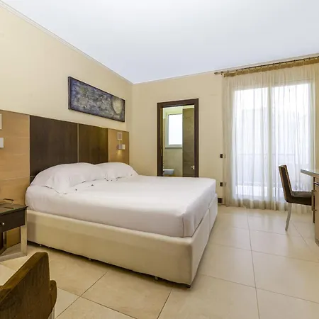 Imperial Отель 4*
