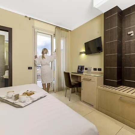 Imperial Отель 4*