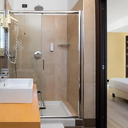 Imperial Отель 4*