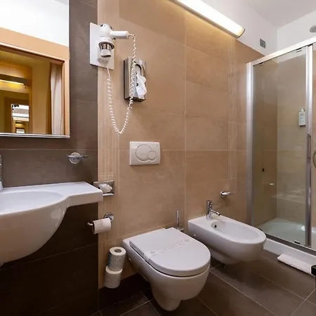 Hotell Imperial