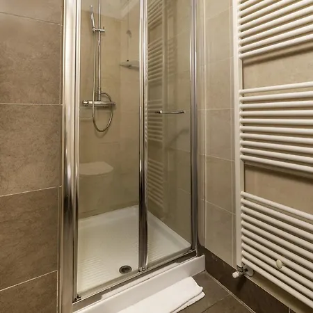 Imperial Отель 4*