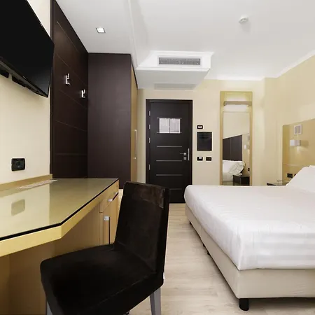 Imperial Отель 4*